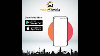 Taximandu-Online Taxi booking app in Nepal screenshot 4