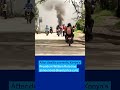 Kenya to Slash Diesel Prices After Protests Leave 4 Dead, Dozens Injured #kenya #newshub #newstrends