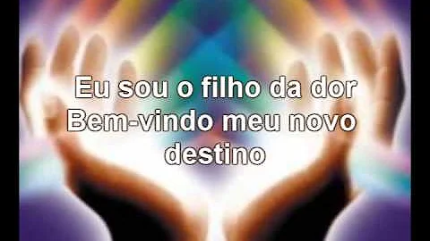 Rhapsody of Fire Son Of Pain (tradução)