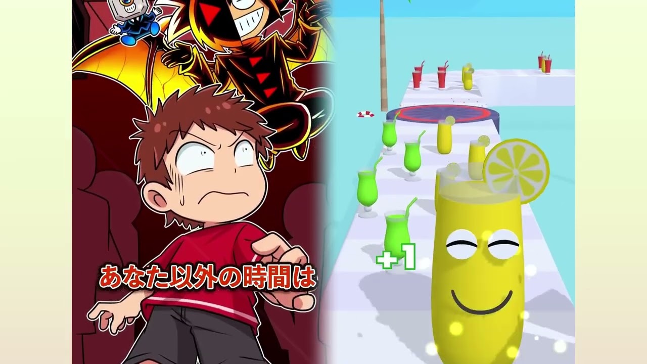 🤣👌👌👌2026pov Must Watch Crazy Clips Compilation #humor #fypシ #pov #fyp #foryou 😍😜