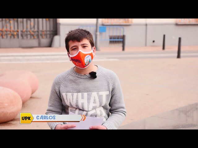 Entrevista a Emilio Gavira Entrevista a Emilio Gavira