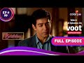 Fahad       beintehaa    full episode  ep 99