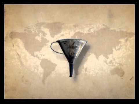 Video: Pasaules Vēsture Kā Zinātne