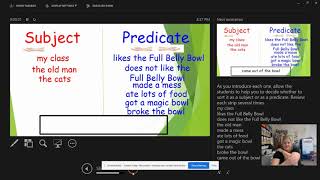 1015 Asynchronous READING