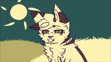 Bear | 24 hour OC PMV MAP - Part 22 + 23