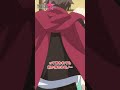 見ないでーー！ | TVアニメ「マジカル★エクスプローラー」第2話 ピックアップ②