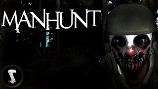 Hunted Down by 38 Players (DayZ Standalone) #36