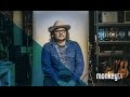 Capture de la vidéo Jeff Tweedy (Wilco) Anuncia Novo Álbum Solo - Monkey Loop