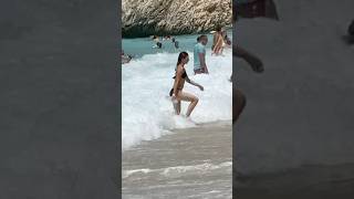 🇹🇷 Kaputaş Beach Antalya Türkiye