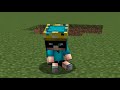 KAAN VE EFE CREEPER ORDUSUYLA SAVAŞIYOR!! - MİNECRAFT Mp3 Song