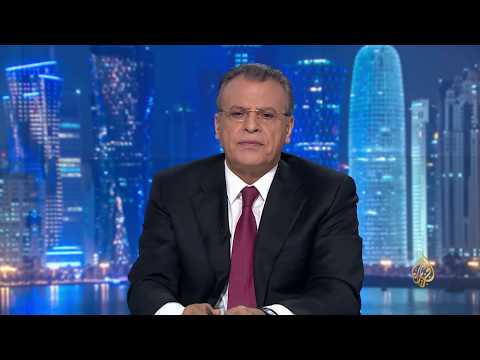 الحصاد - الغارات الإسرائيلية على غزة.. رسائل تصعيد
