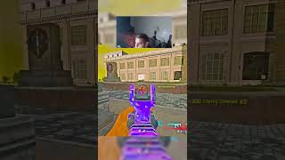 Broken MCW SMG Class is META in Black Ops 6 Warzone 🔥 Best Class at End (Best MCW Loadout)