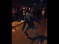 New Sbujwa And Bhenga Dance 2017
