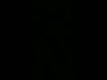 newest rap ive made lol