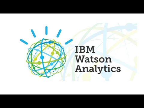 Video: Bolehkah saya menggunakan IBM Watson secara percuma?