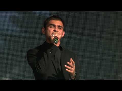 Михаил Пунтов - Закаты Алые