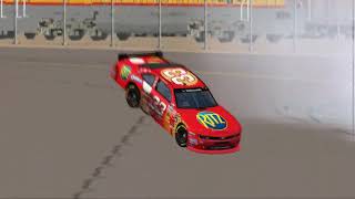 IM JUST VIBIN IN DA RITZ CAR ULTRA BASS BOOSTED (EARRAPE WARNING)