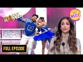 'Bol Na Halke' पर Zamroodh &amp; Sonali का Dreamy Performance | India's Best Dancer 2 | Full Episode