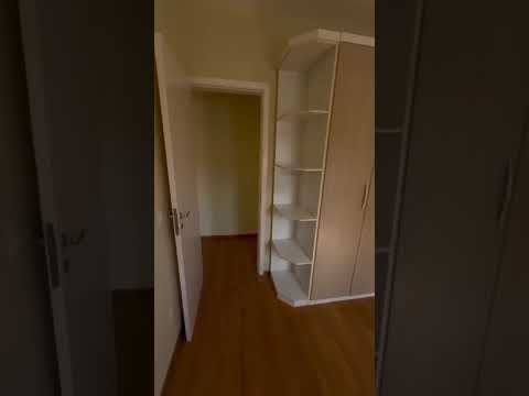 Vídeo do imóvel — Apartamento para alugar em Arujá, 2 dormitórios, 78m², Jardim Renata