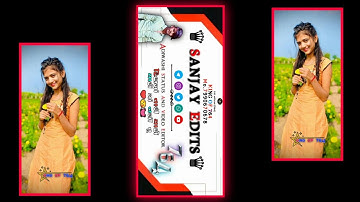 New Timli Status Arjun r meda Rahul bhuriya VK bhuriya Edit Sanjay