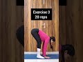 ..#yoga #yoga #instagram #facts #shortsfeed #suryanamaskar #radhekrishnakridhe #सूर्य_नमस्कार