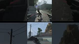 COD COLD WAR “ZOMBIES” 🔫🔫