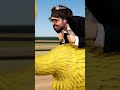 EsfandTV SORA 2 ARCHIVE [2094] #shorts