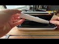 Avis sur la Itari M832 Thermal Printer, 304 DPI Portable Printer for iPhone and Android, Inkless Pri