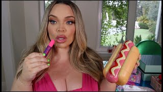 These Everyday Objects are WILD! ...adult toy review