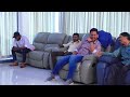 trailer - శాంతినికేతన్ స్కూల్ గజ్వేల్ 2009-10 బ్యాచ్ Get Together పార్టీ 2024 #rmkvlogs4you👍