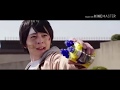 【MAD】仮面ライダービルド Law of the victory