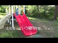 現代の奴隷制度、派遣社員について