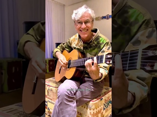 Esta canção é só pra dizer e diz 👉🏼❤️ Para quem você dedica essa música no dia de hoje?