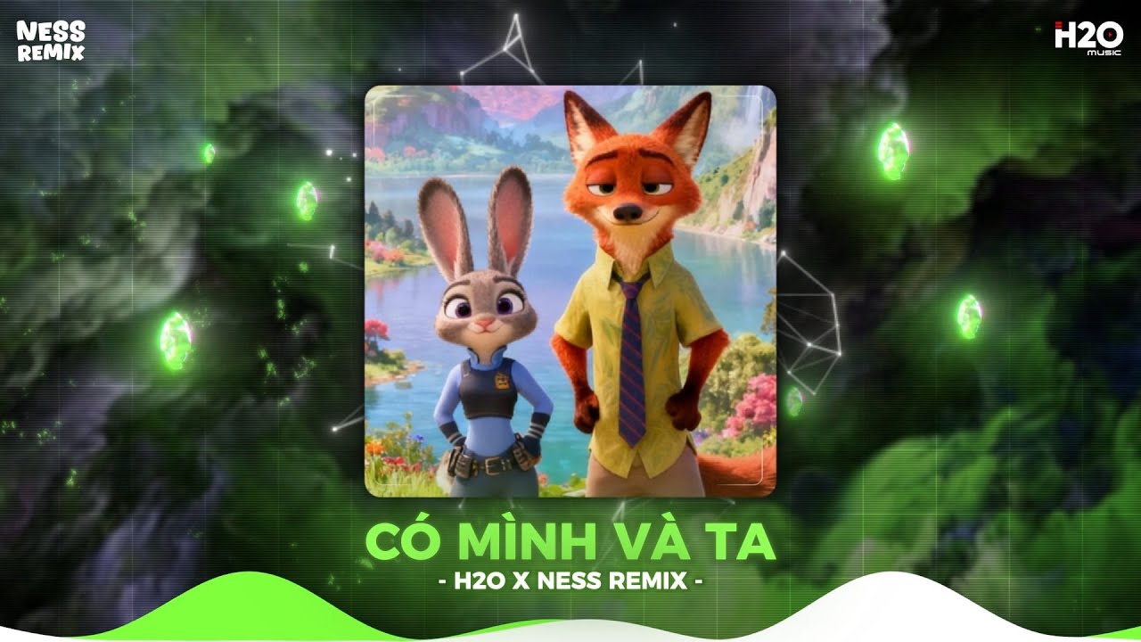 NHẠC REMIX TIKTOK TRIỆU VIEW - BXH Nhạc Trẻ Remix Hay Nhất Hiện Nay - Top 20 Nhạc TikTok Hay 2026