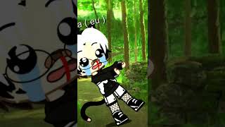 Oiiii Tudo Bem Com Vcs ???