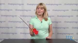 Red Power Ranger Megaforce Dragon Sword from Disguise Red Power Ranger Megaforce Dragon Sword from Disguise