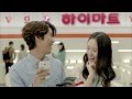 CF 하이마트 크리스탈 15s HD CF 하이마트 크리스탈 15s HD