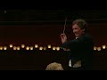 2000年　M.ショーンヴァント＆デンマーク放送響　ニールセン　交響曲第6番「素朴な交響曲」