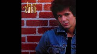 Adrian Zmed - Adrian Zmed *1984* [FULL ALBUM]