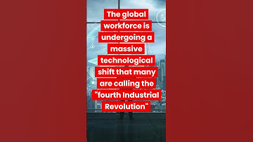 Fear or Future? Transformative AI of 2025 that Could Make the Global Economy |new ai tools