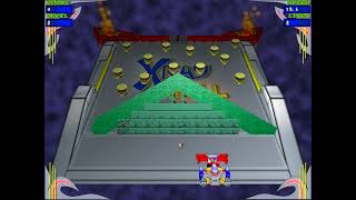 X Ray Ball screenshot 3