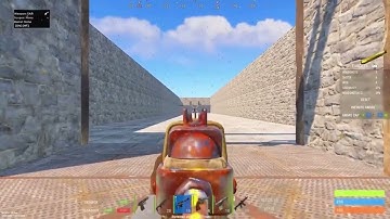 Как скачать макрос на раст бесплатно? Лучший макрос на раст в 2025 году