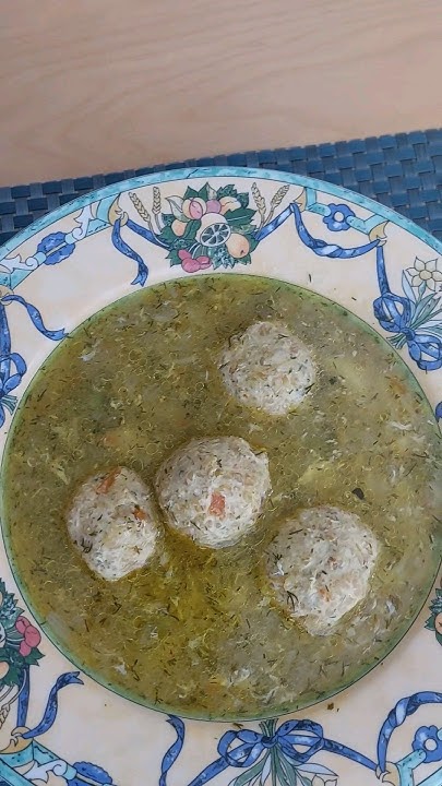 Super Healthy Chicken Soup shorts food soup cooking homecooked super-healthy-chicken-soup-shorts-food-soup-cooking-homecooked