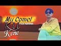 Mu Comel Ku Kene - Faih Nibong ( Official Music ) Original MV