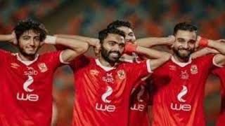 موقف مؤجلات الأهلي في الدوري وهل يستطيع استرداد الصدارة من الزمالك ...