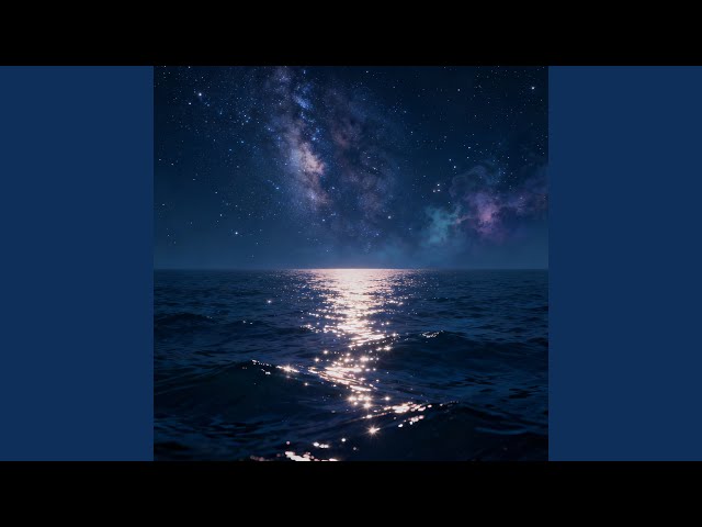Starlight Code (DJ Version)