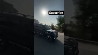 #newsong #music #automobile SCORPIO TOP BHP JAI SHREE RAM