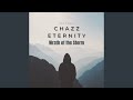 Chazz Eternity - Wrath of the Storm