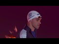 200m Backstroke Men Final - 2018 Glasgow Euro Swimming Championship