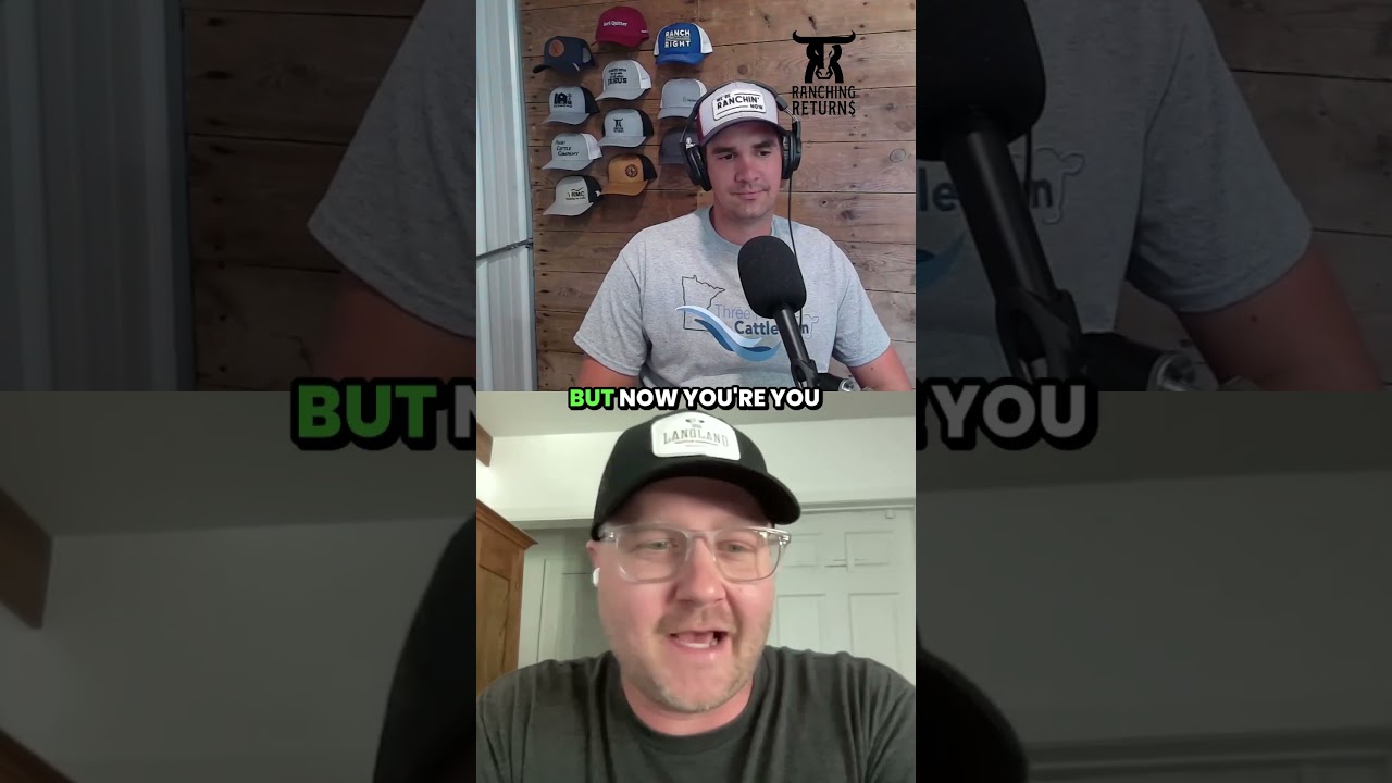 Episode 285
